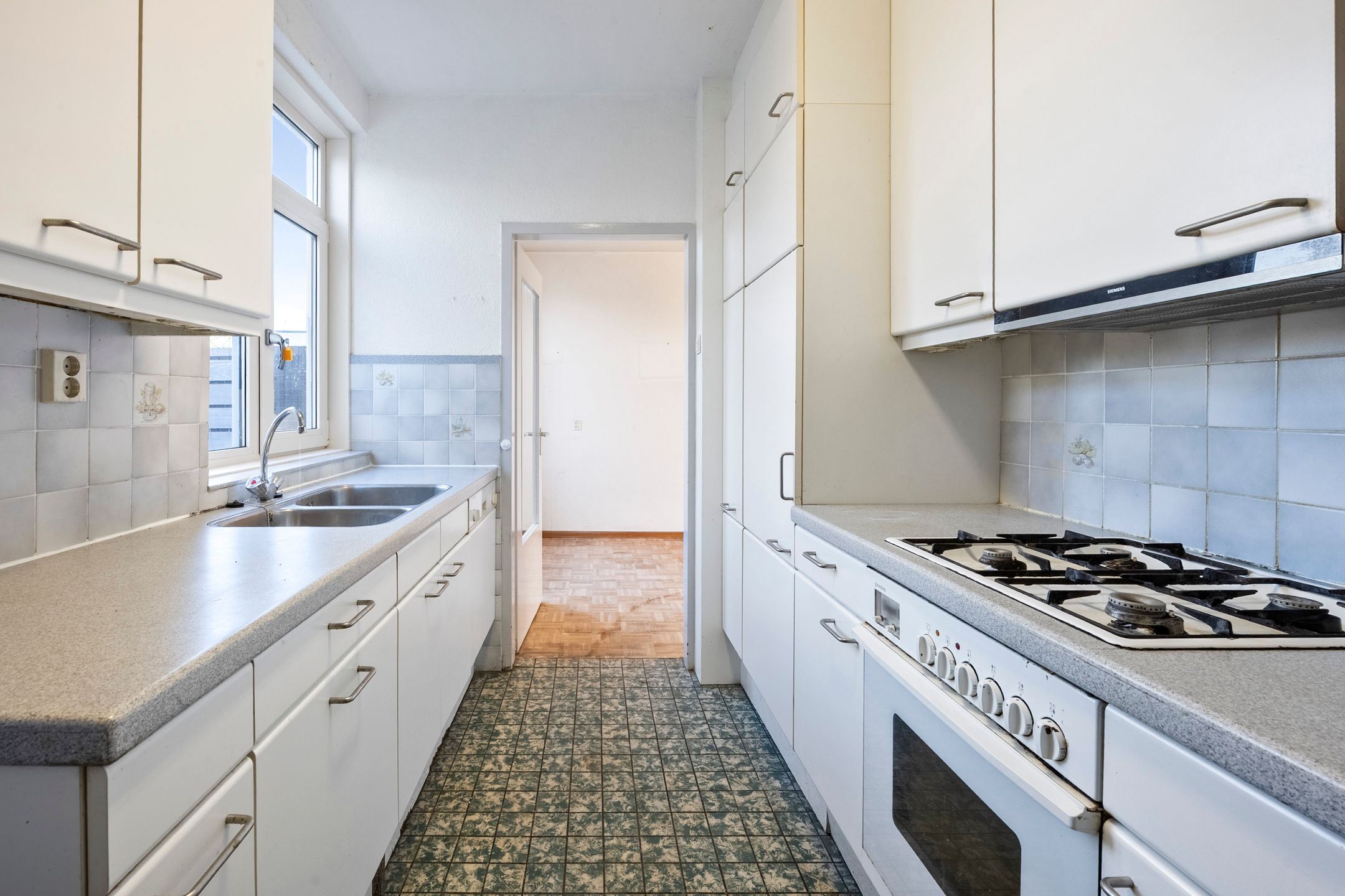 Foto 12 van Franz Lehárlaan 75