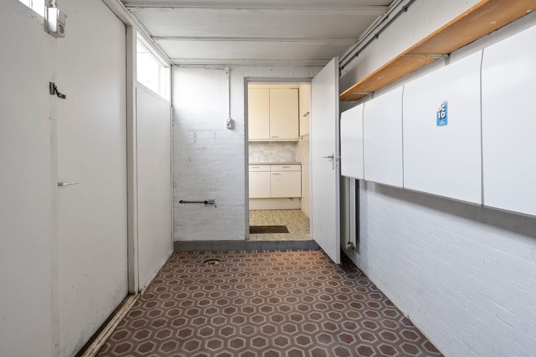 Foto 13 van Franz Lehárlaan 75