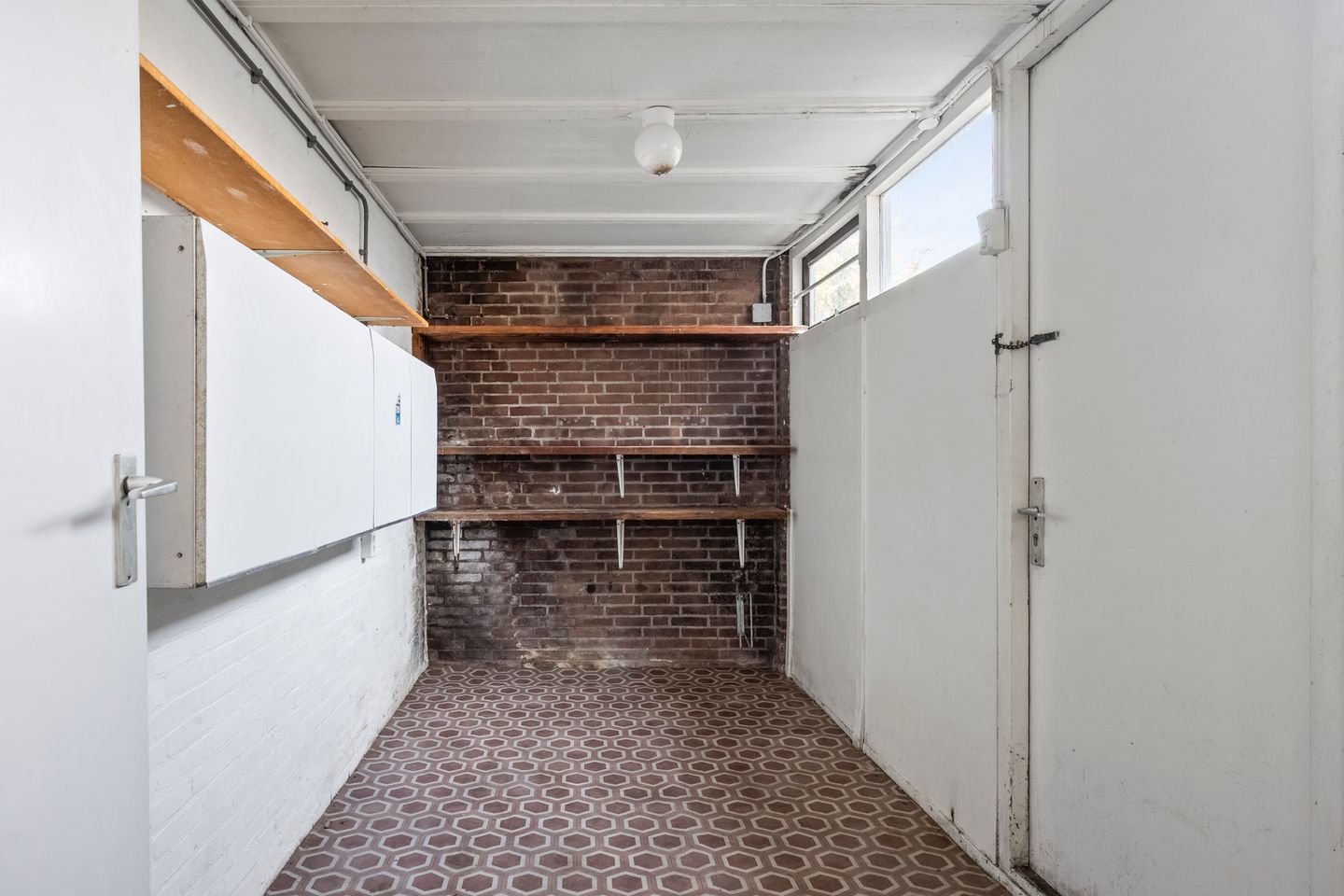 Foto 14 van Franz Lehárlaan 75