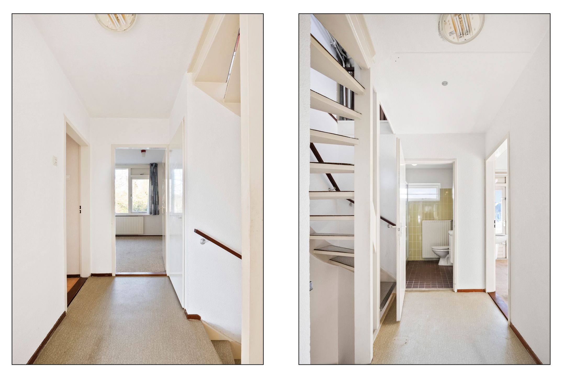 Foto 15 van Franz Lehárlaan 75