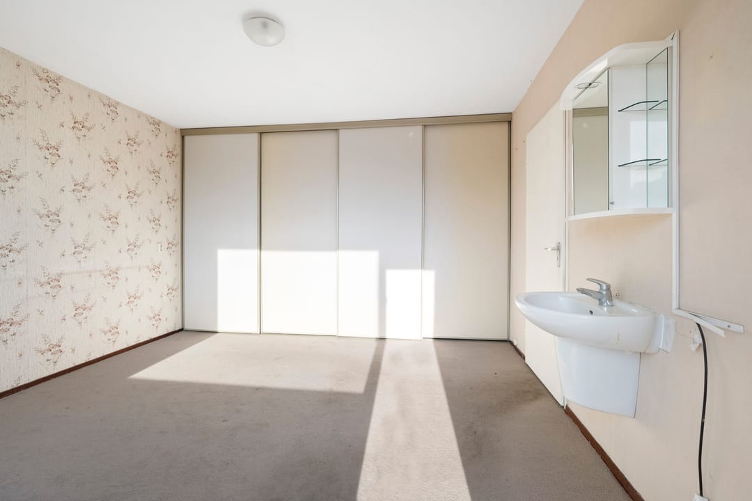 Foto 16 van Franz Lehárlaan 75