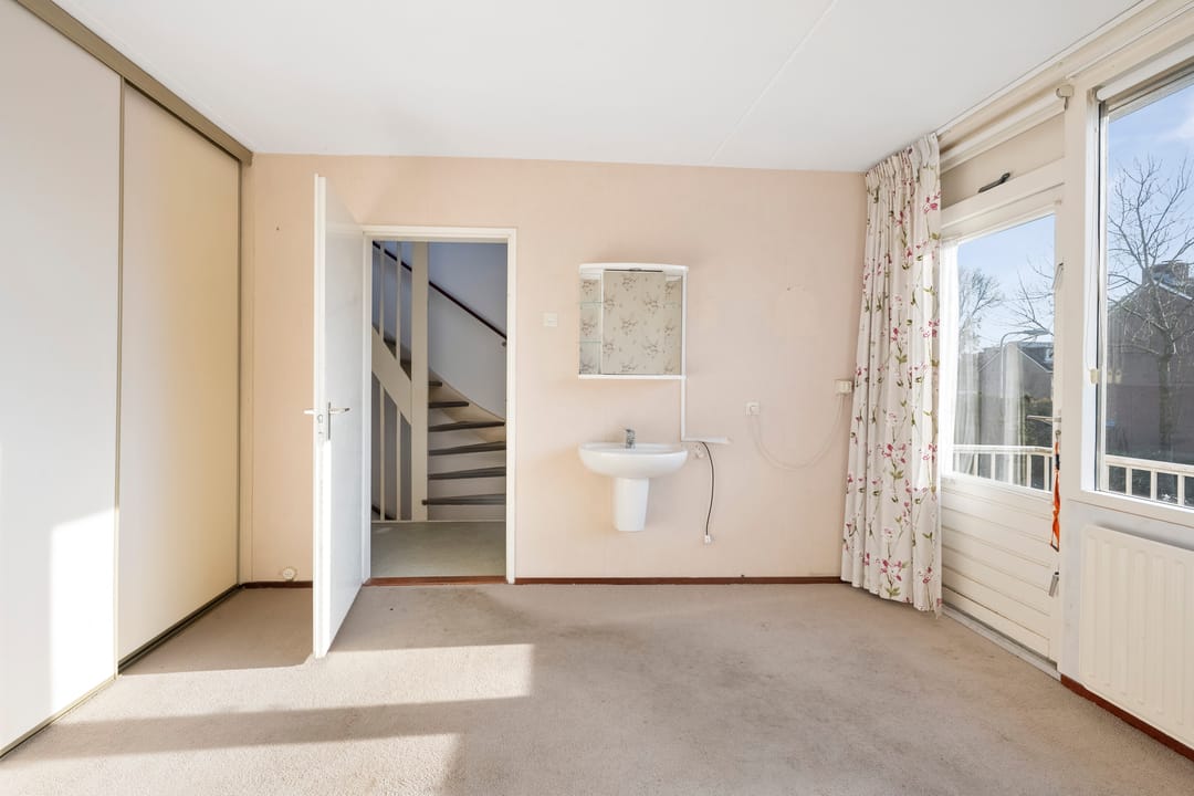 Foto 17 van Franz Lehárlaan 75