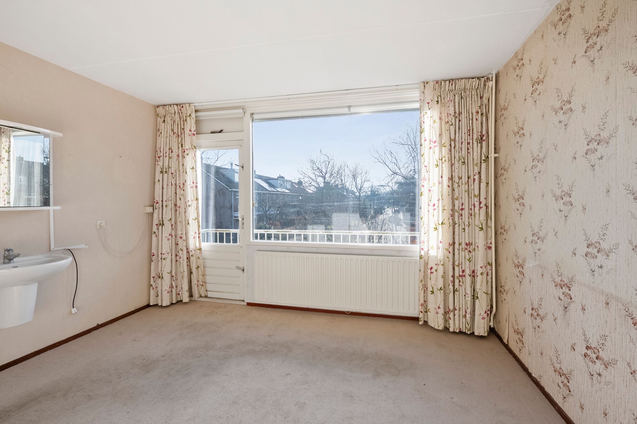 Foto 18 van Franz Lehárlaan 75