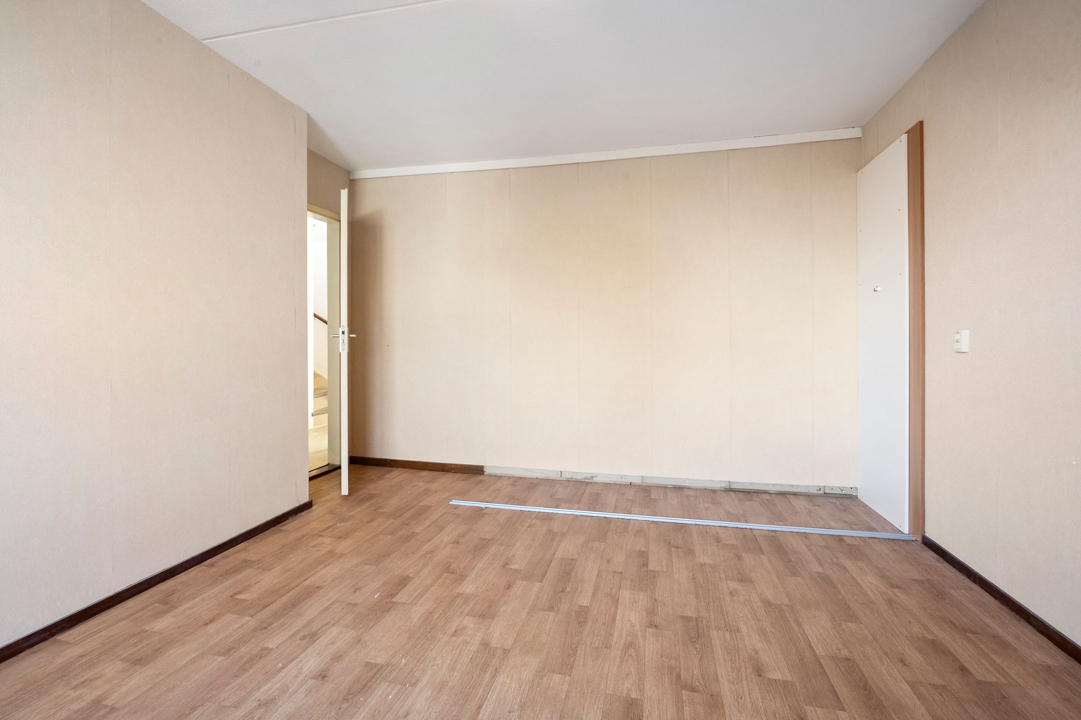 Foto 21 van Franz Lehárlaan 75