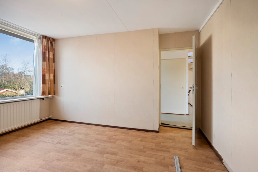 Foto 22 van Franz Lehárlaan 75