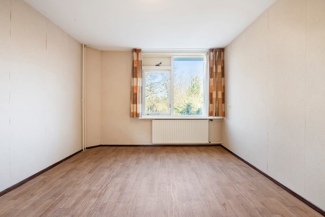 Foto 23 van Franz Lehárlaan 75