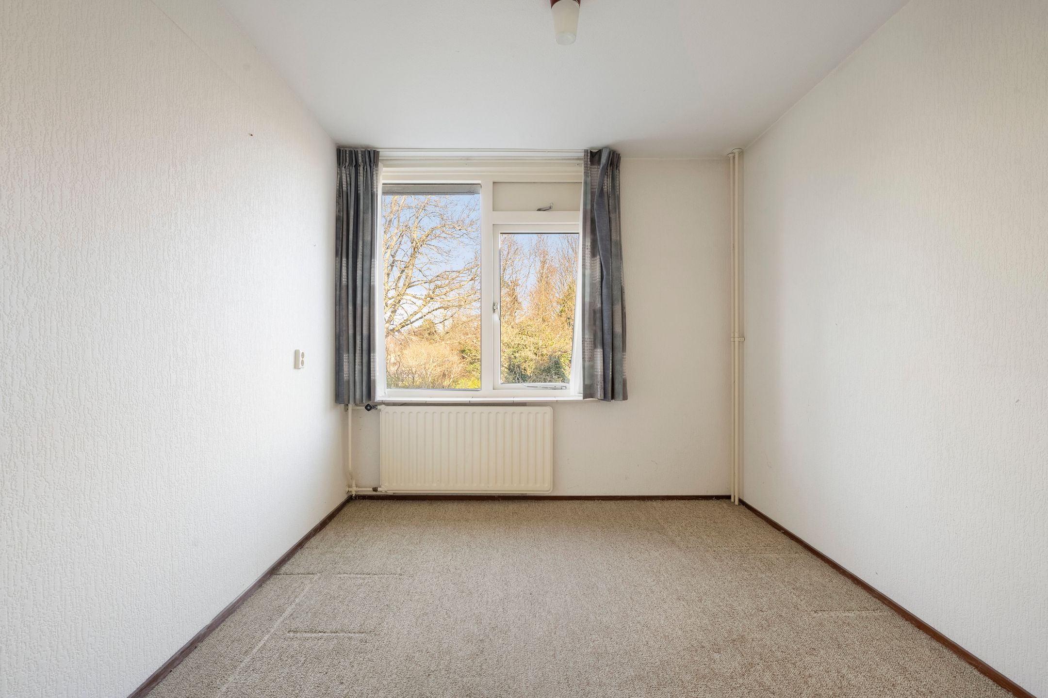 Foto 24 van Franz Lehárlaan 75