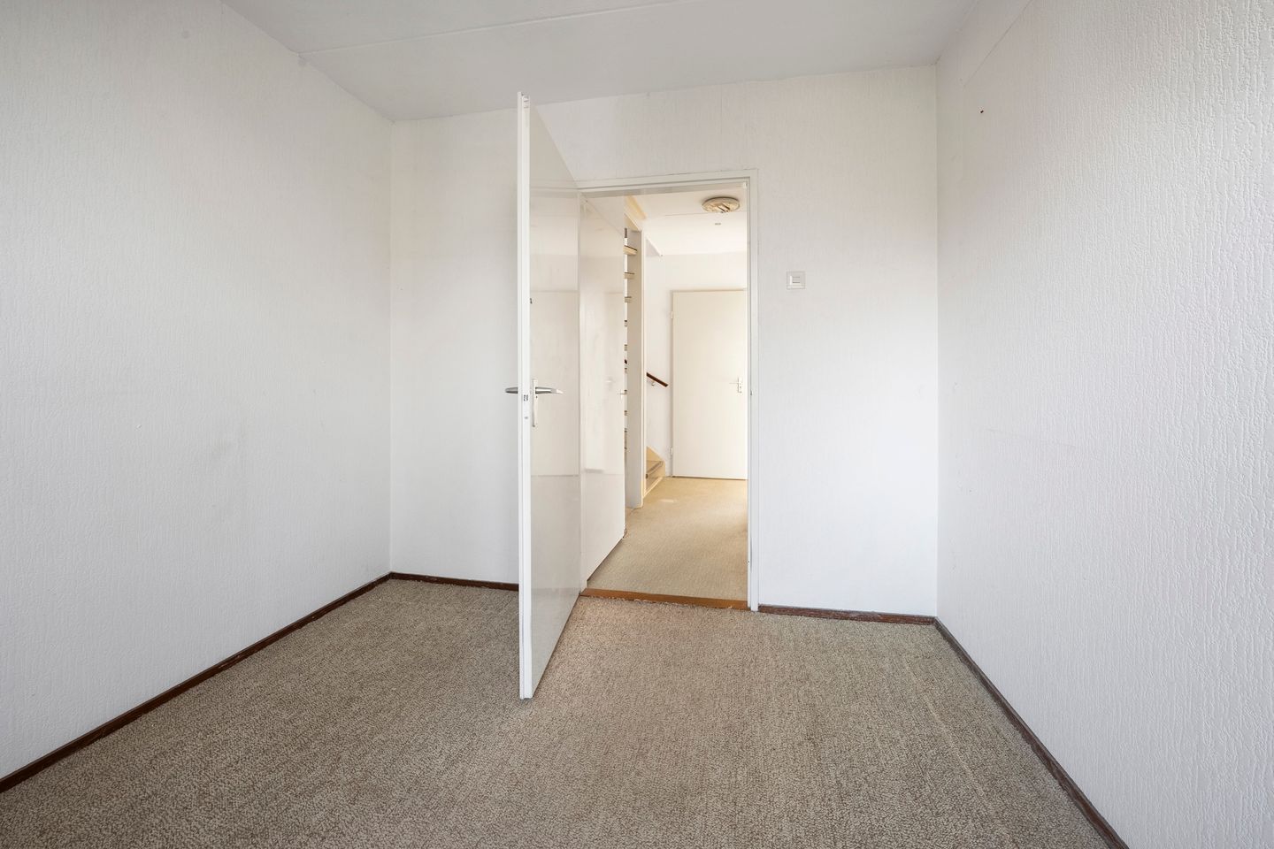 Foto 25 van Franz Lehárlaan 75