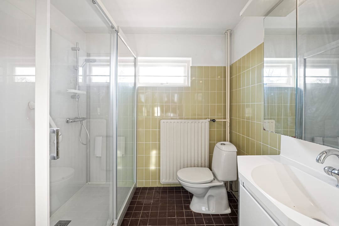 Foto 26 van Franz Lehárlaan 75