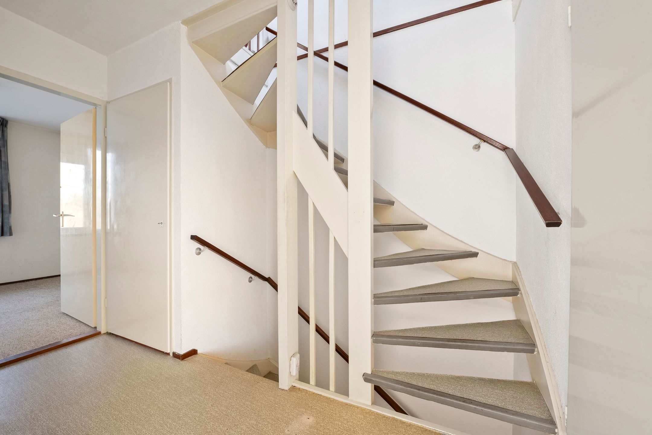 Foto 27 van Franz Lehárlaan 75