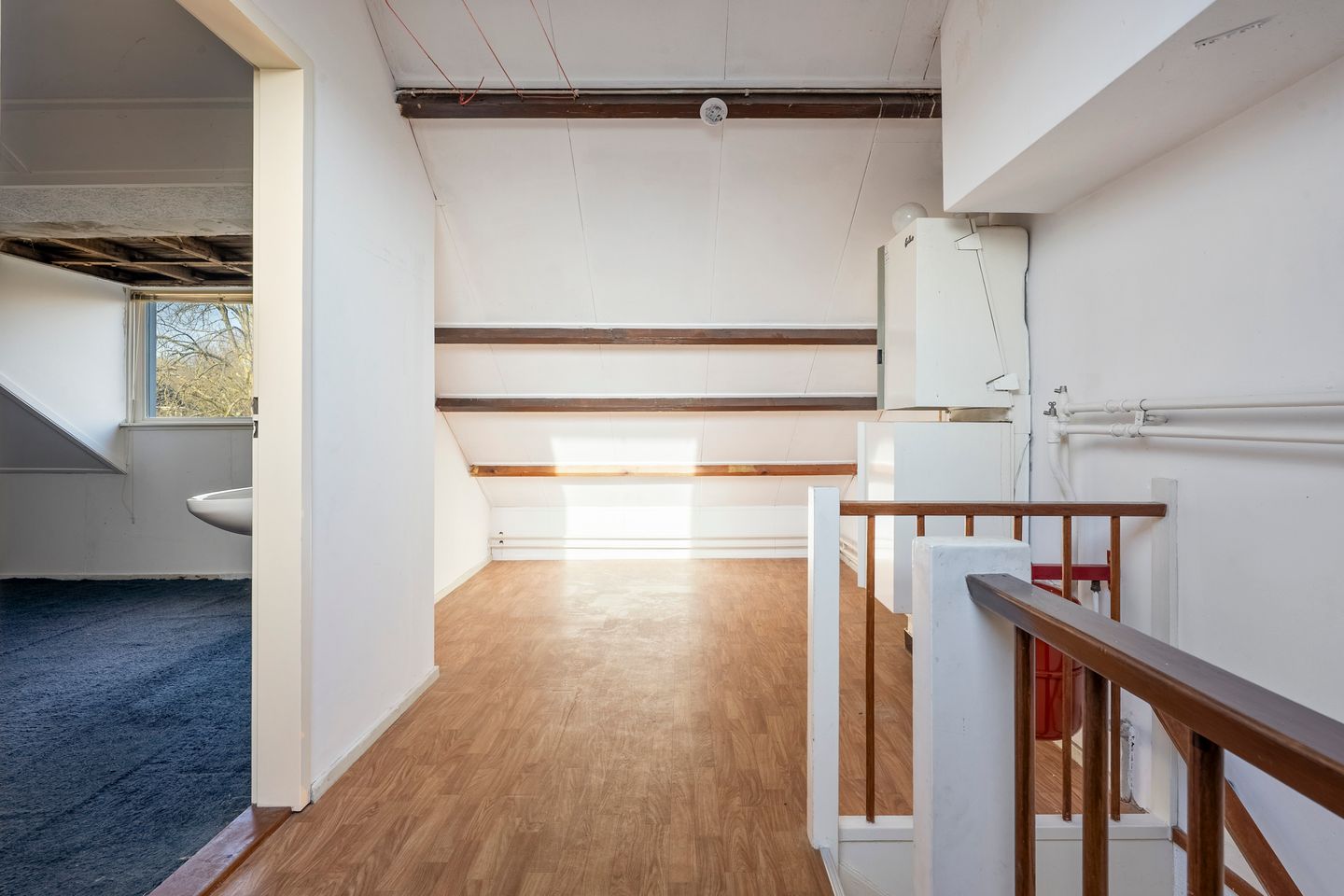 Foto 29 van Franz Lehárlaan 75