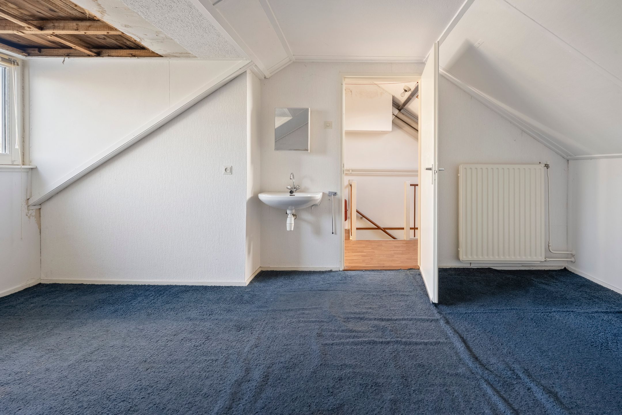 Foto 30 van Franz Lehárlaan 75