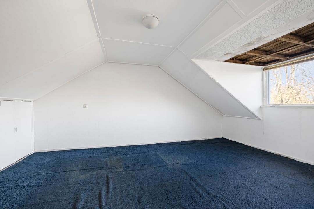 Foto 32 van Franz Lehárlaan 75