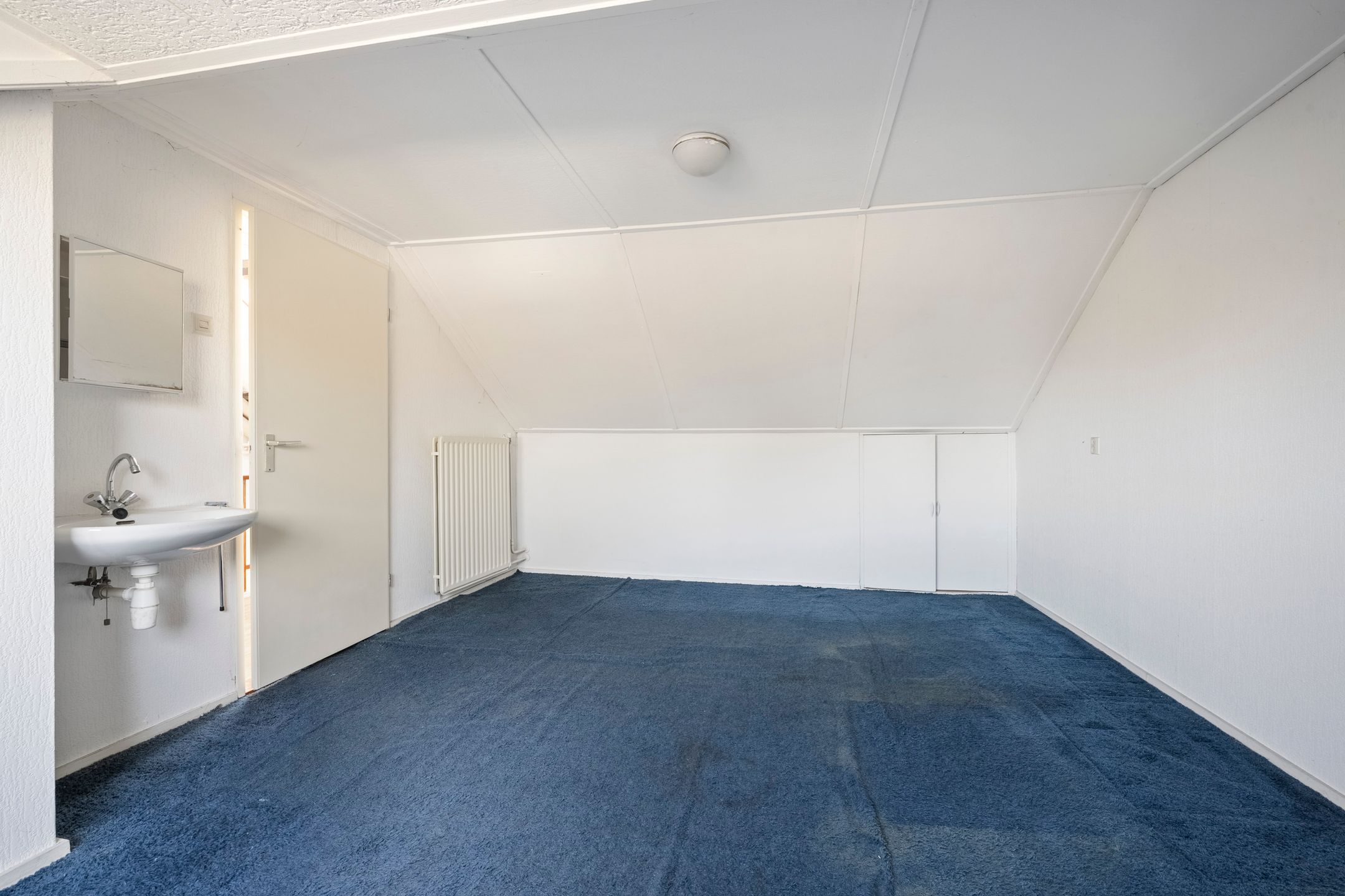 Foto 33 van Franz Lehárlaan 75