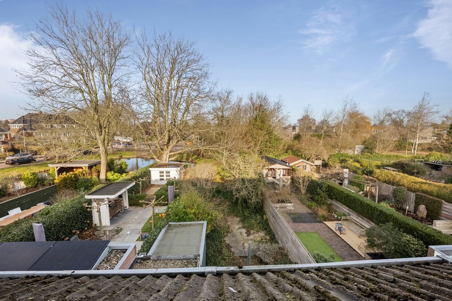 Foto 34 van Franz Lehárlaan 75