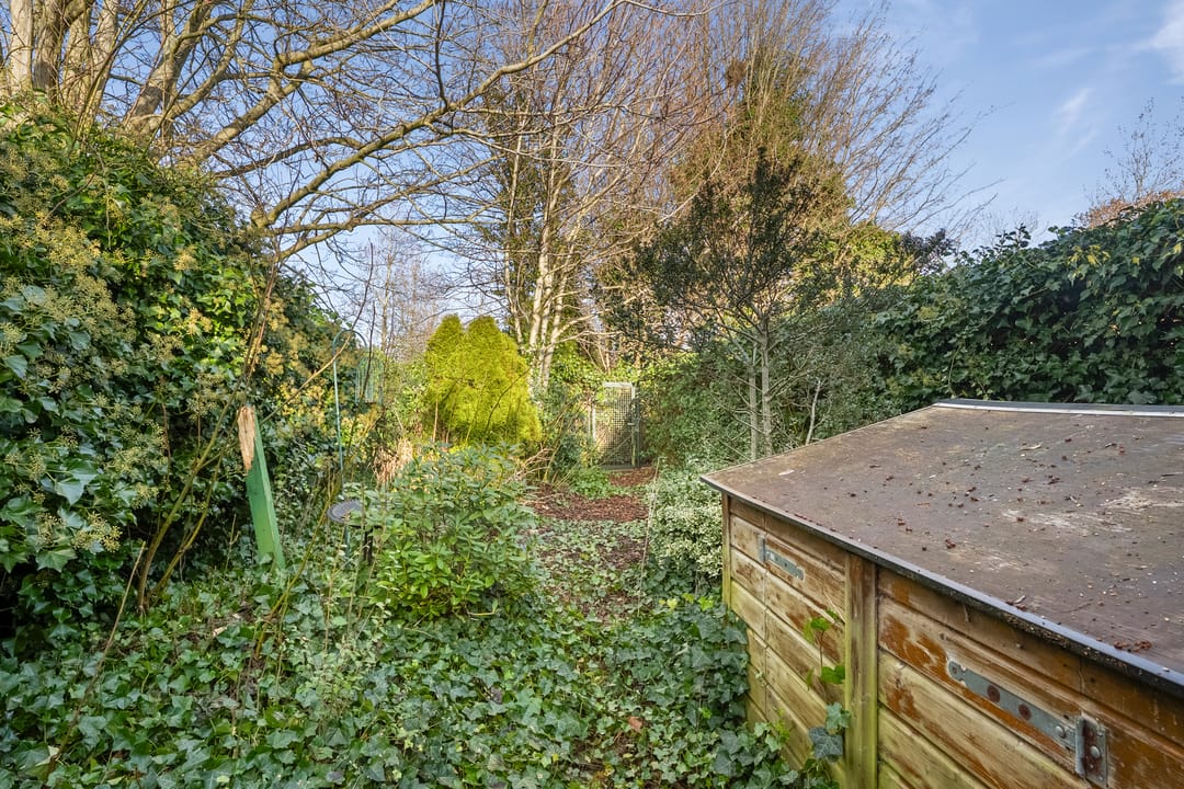 Foto 37 van Franz Lehárlaan 75