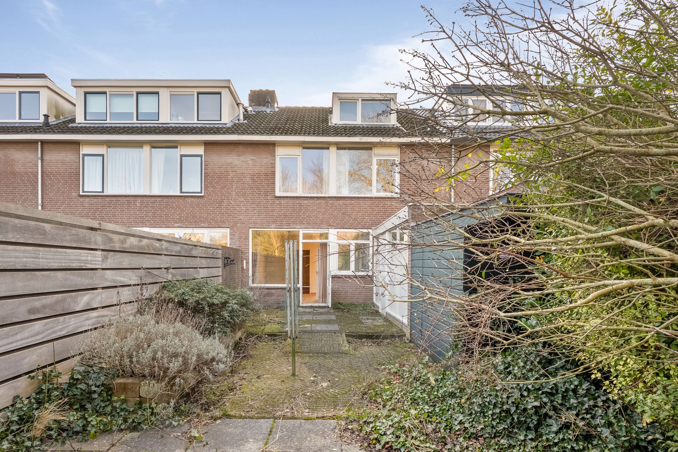 Foto 39 van Franz Lehárlaan 75