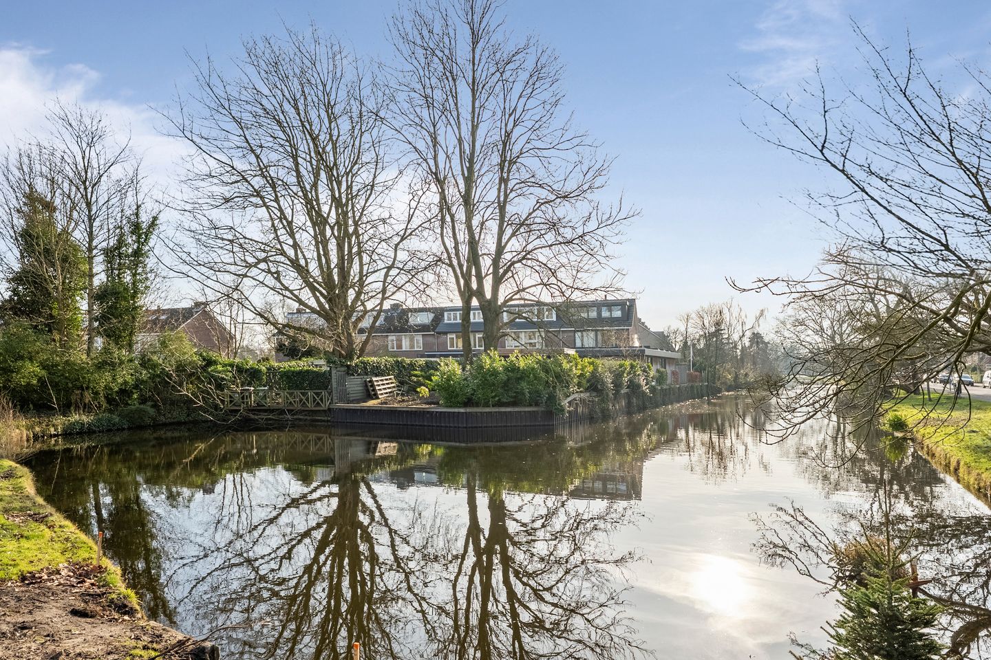 Foto 40 van Franz Lehárlaan 75