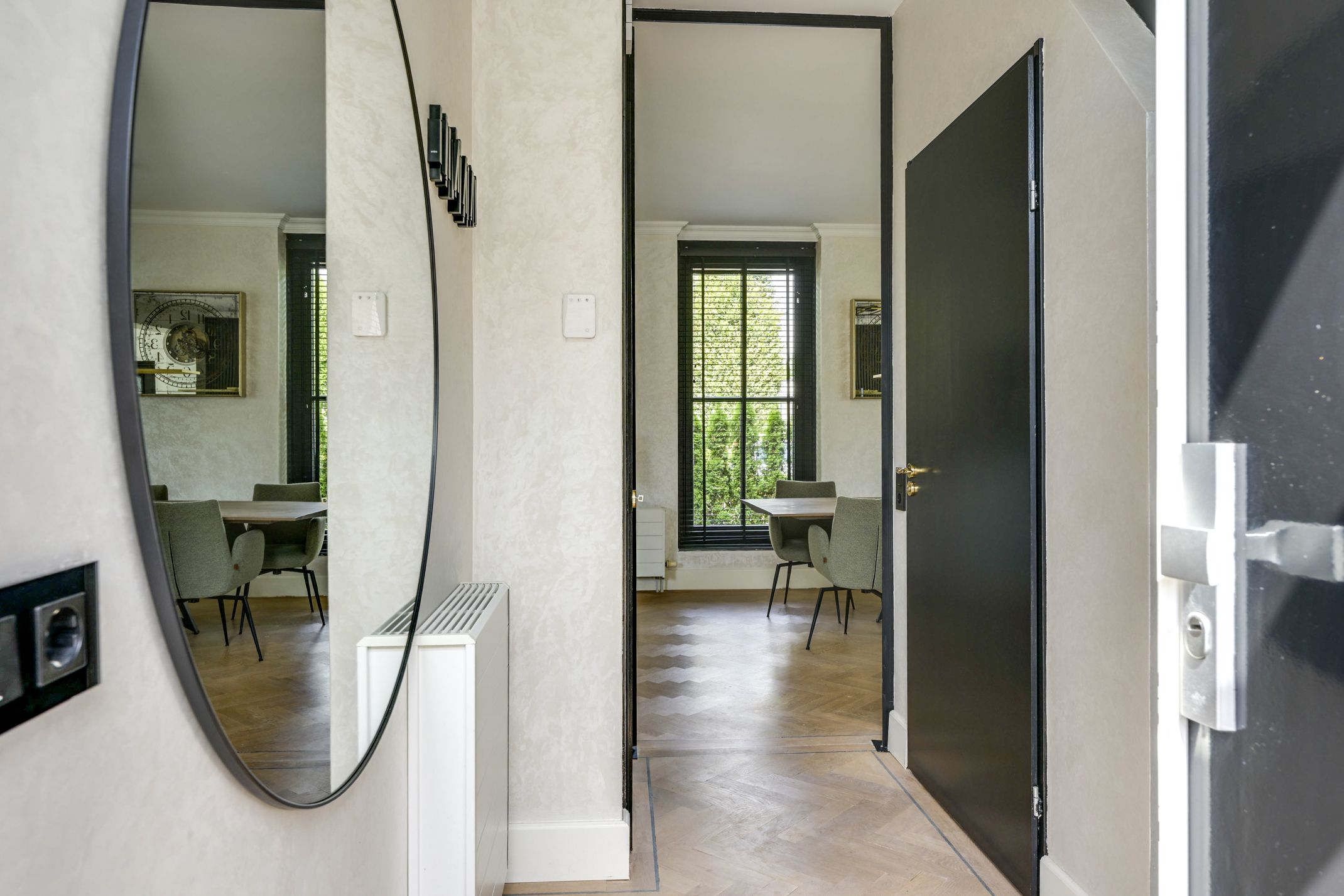 Foto 3 van Cascademuur 11