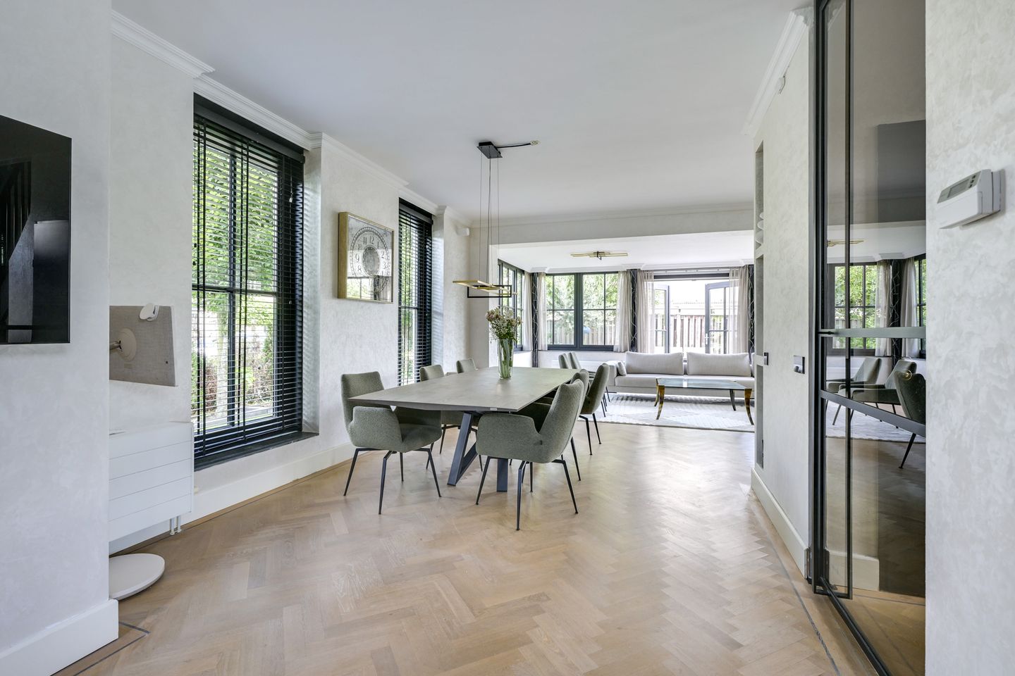 Foto 4 van Cascademuur 11