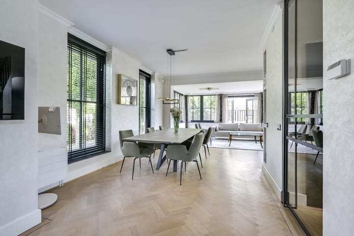 Photo 4 of Cascademuur 11