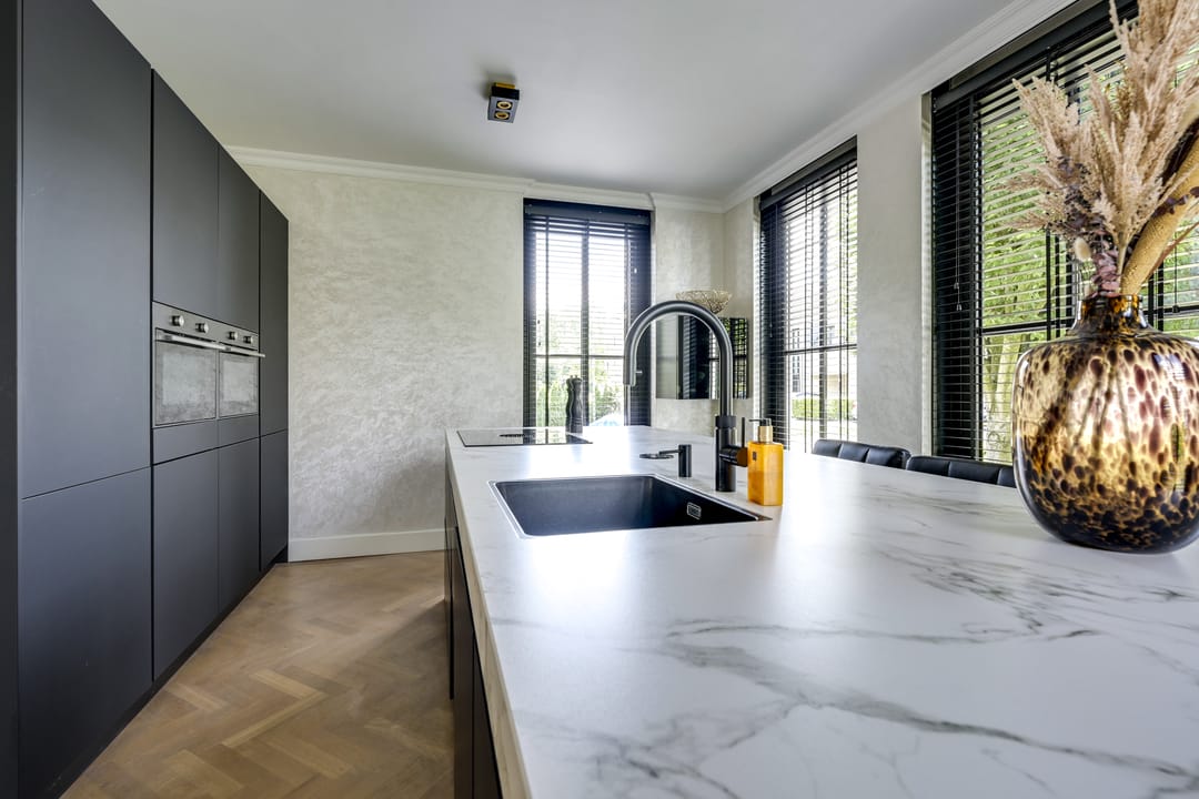 Foto 8 van Cascademuur 11