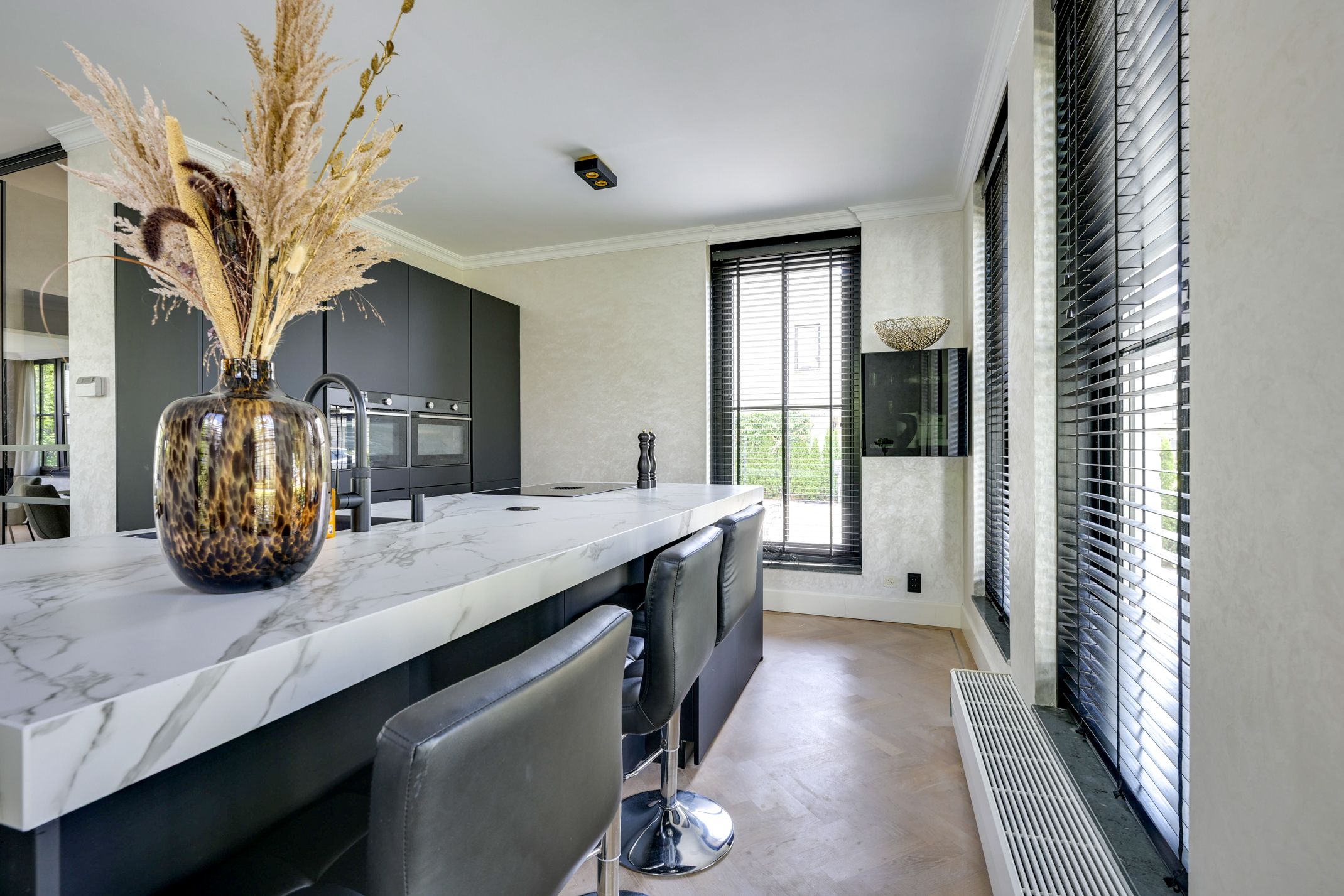 Foto 9 van Cascademuur 11