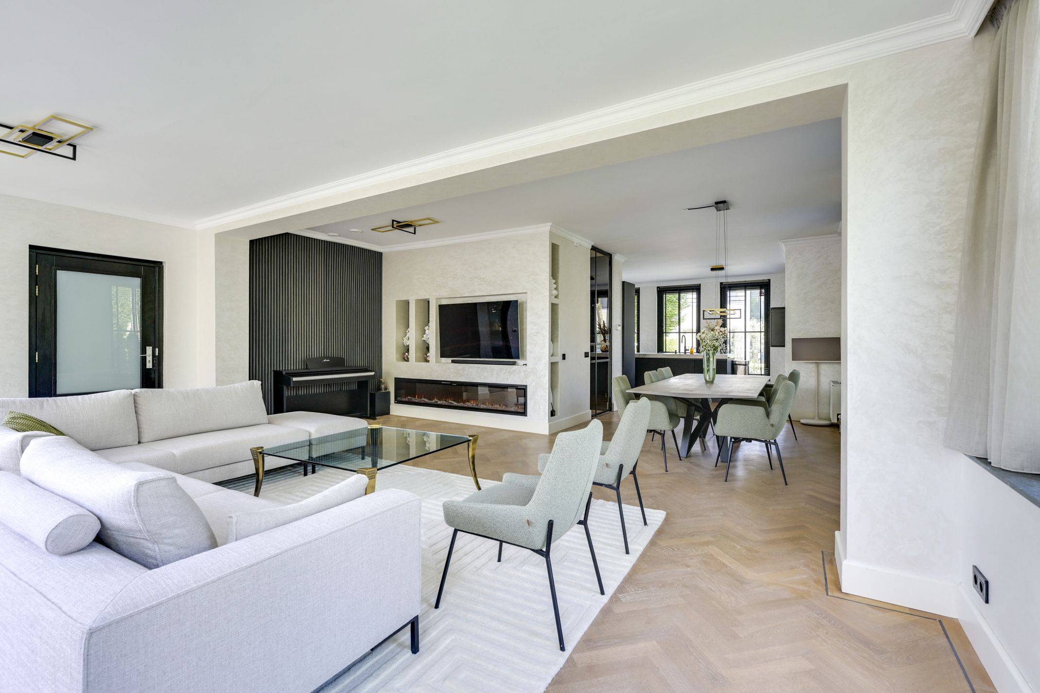 Foto 15 van Cascademuur 11