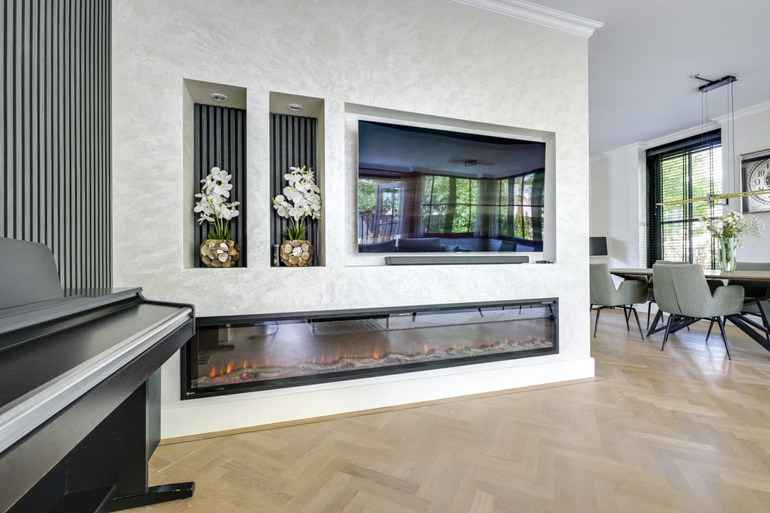 Foto 17 van Cascademuur 11