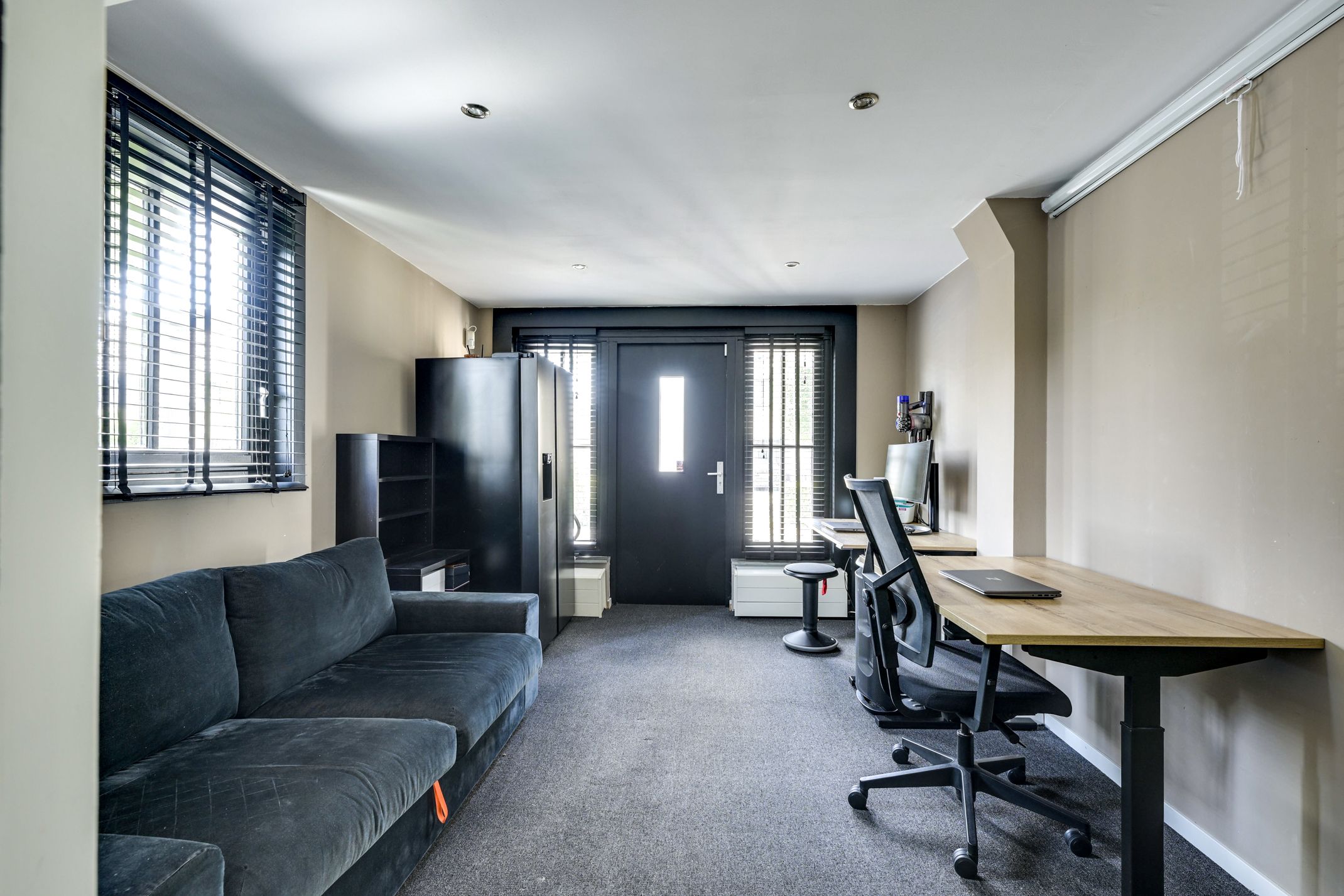 Foto 24 van Cascademuur 11