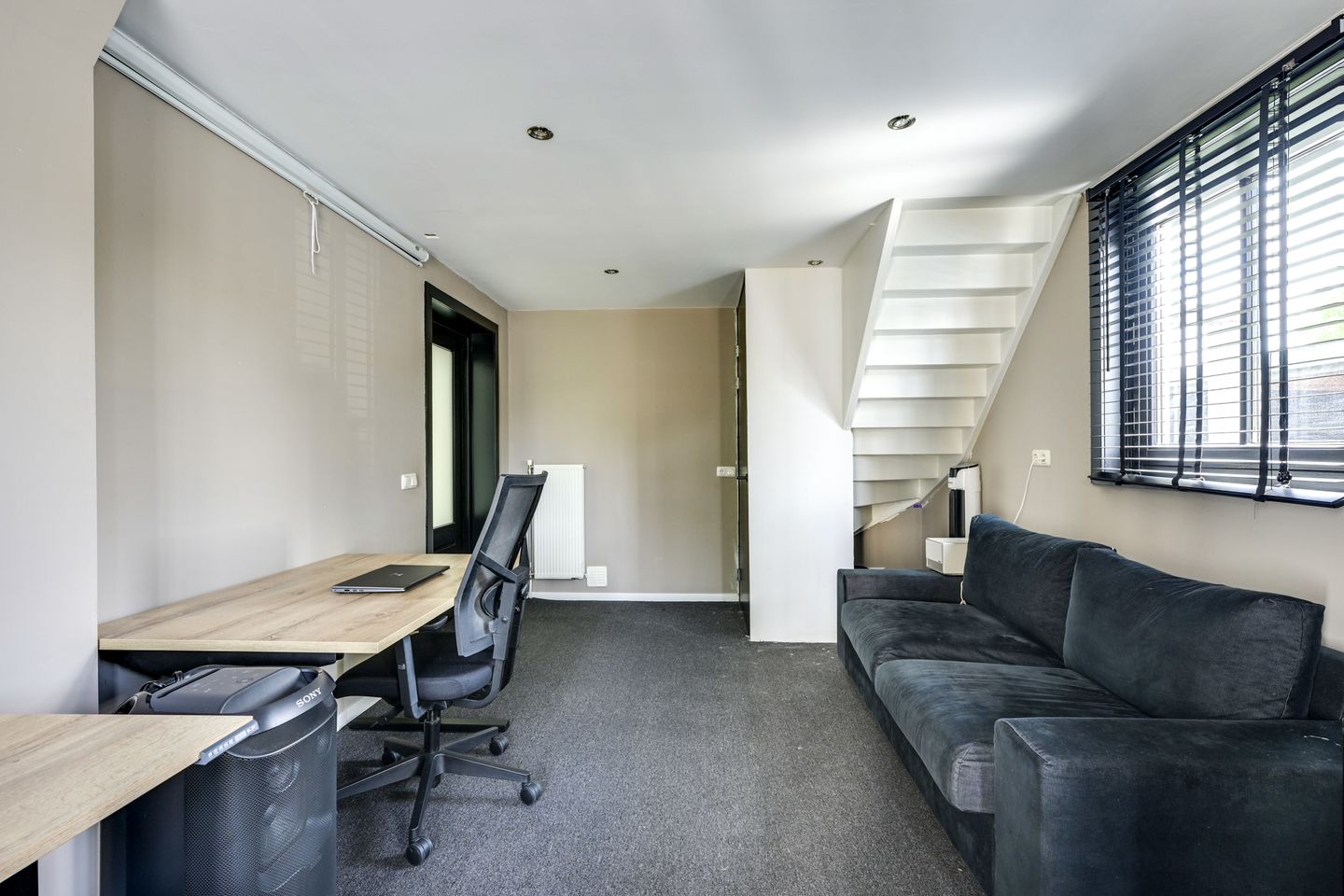 Foto 25 van Cascademuur 11