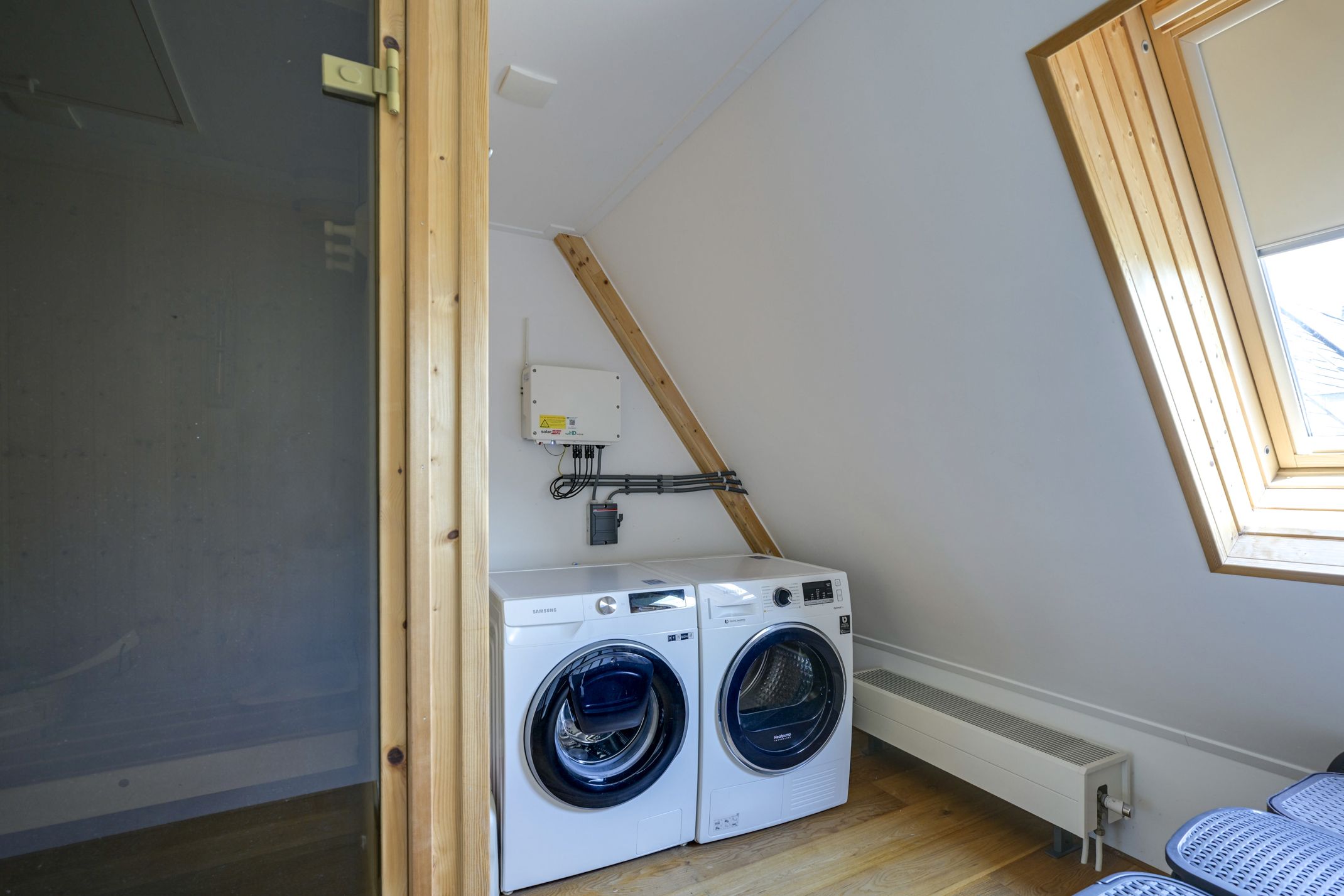 Foto 27 van Cascademuur 11