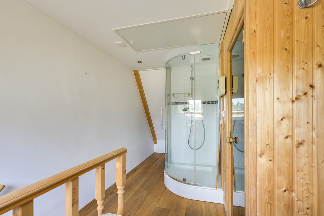 Foto 28 van Cascademuur 11