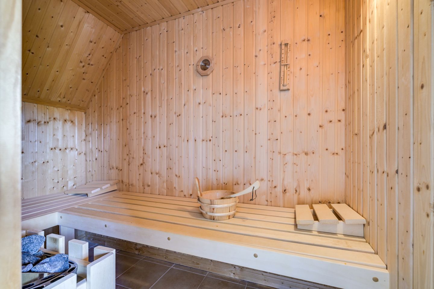 Foto 29 van Cascademuur 11