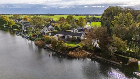 Mijndensedijk thumbnail