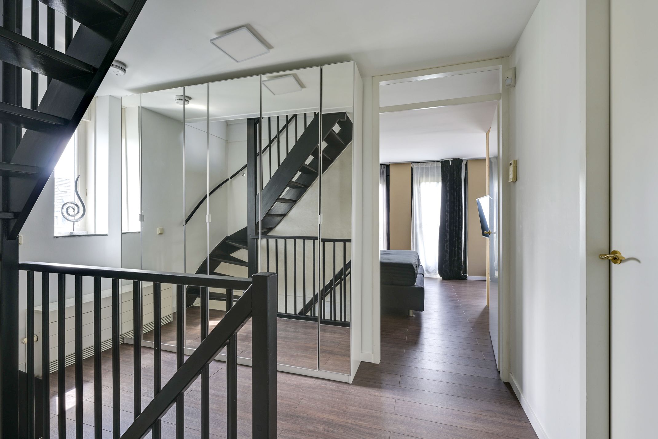 Foto 30 van Cascademuur 11