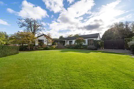 Mijndensedijk 86 secondary image