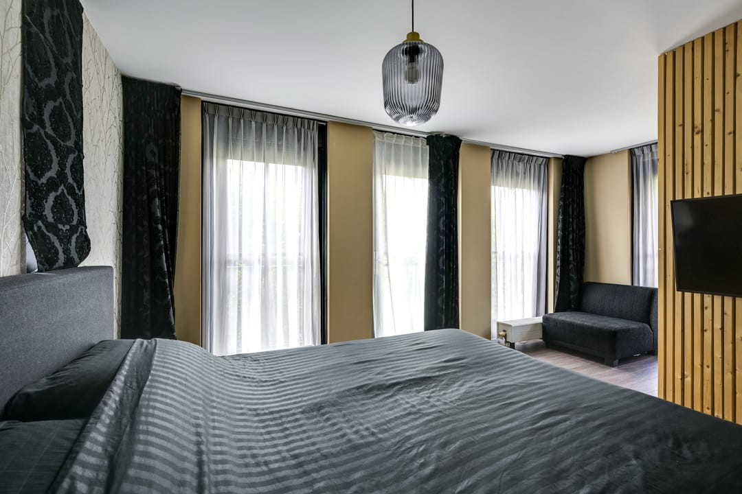 Foto 31 van Cascademuur 11