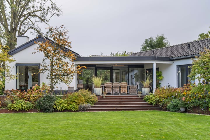 Foto 3 van Mijndensedijk 86