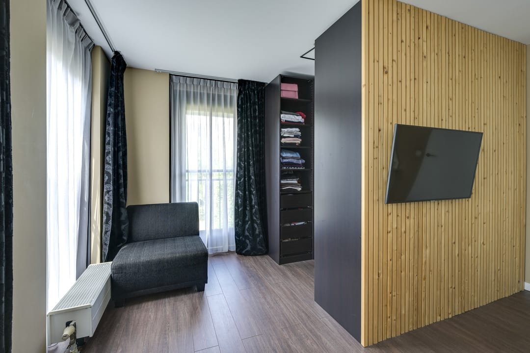 Foto 32 van Cascademuur 11