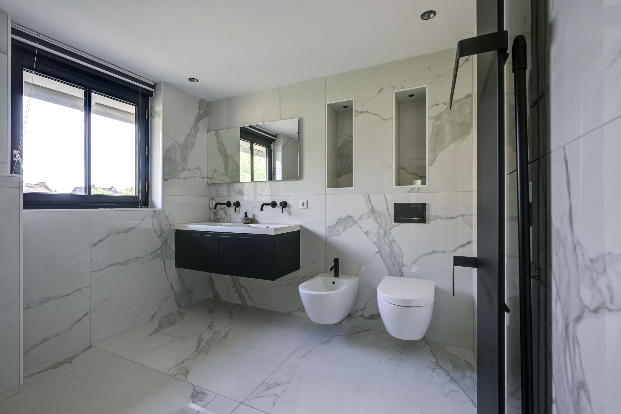 Foto 33 van Cascademuur 11