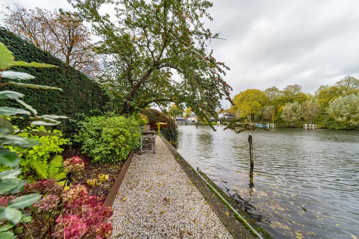 Foto 5 van Mijndensedijk 86