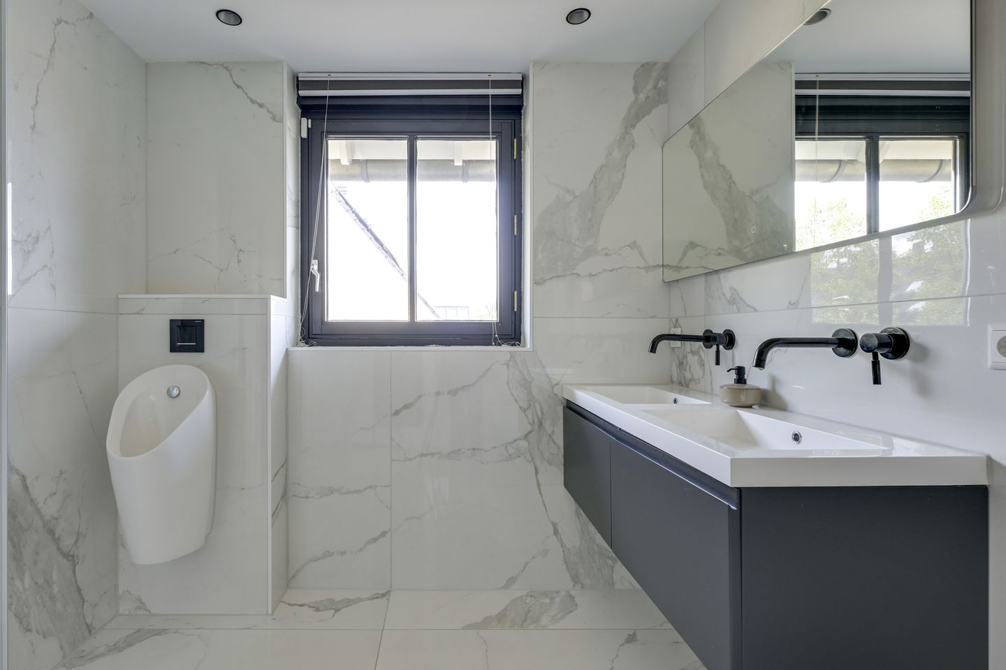 Foto 34 van Cascademuur 11