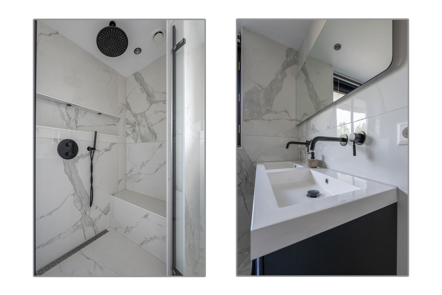 Foto 35 van Cascademuur 11