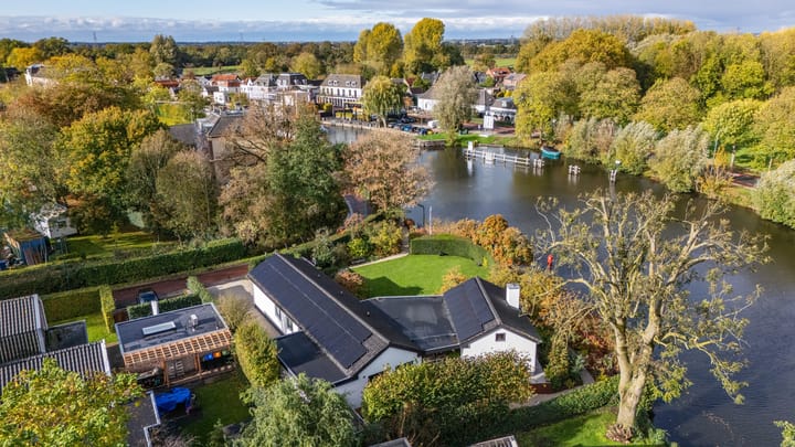 Foto 7 van Mijndensedijk 86