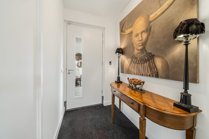 Foto 8 van Mijndensedijk 86