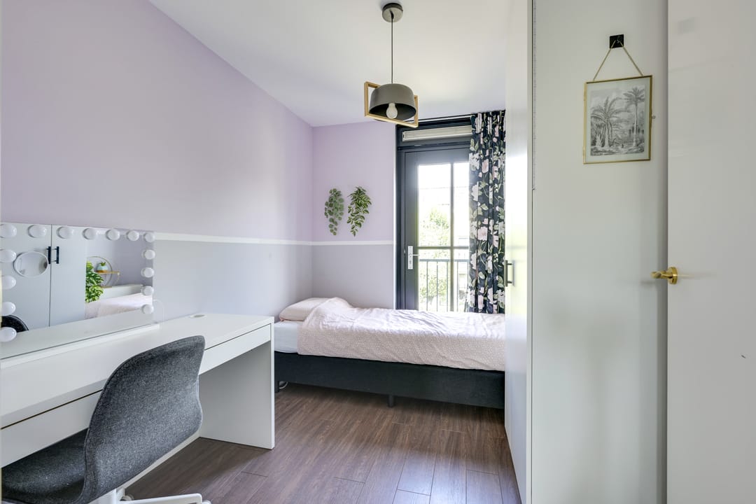 Foto 38 van Cascademuur 11