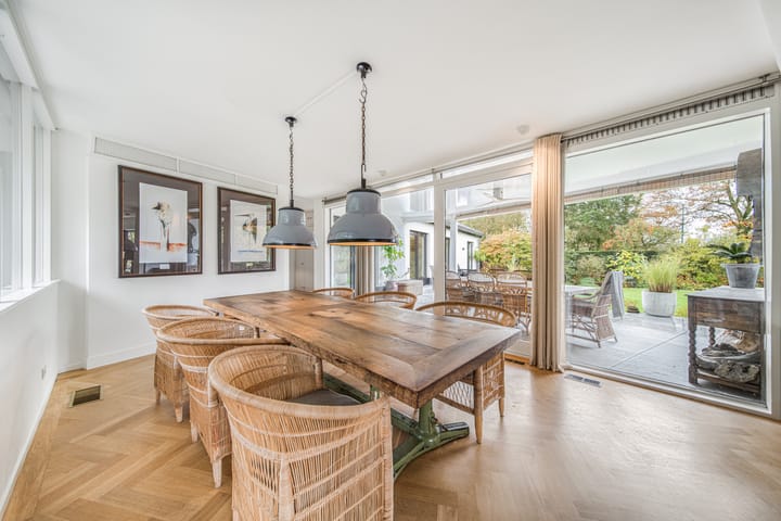 Foto 9 van Mijndensedijk 86