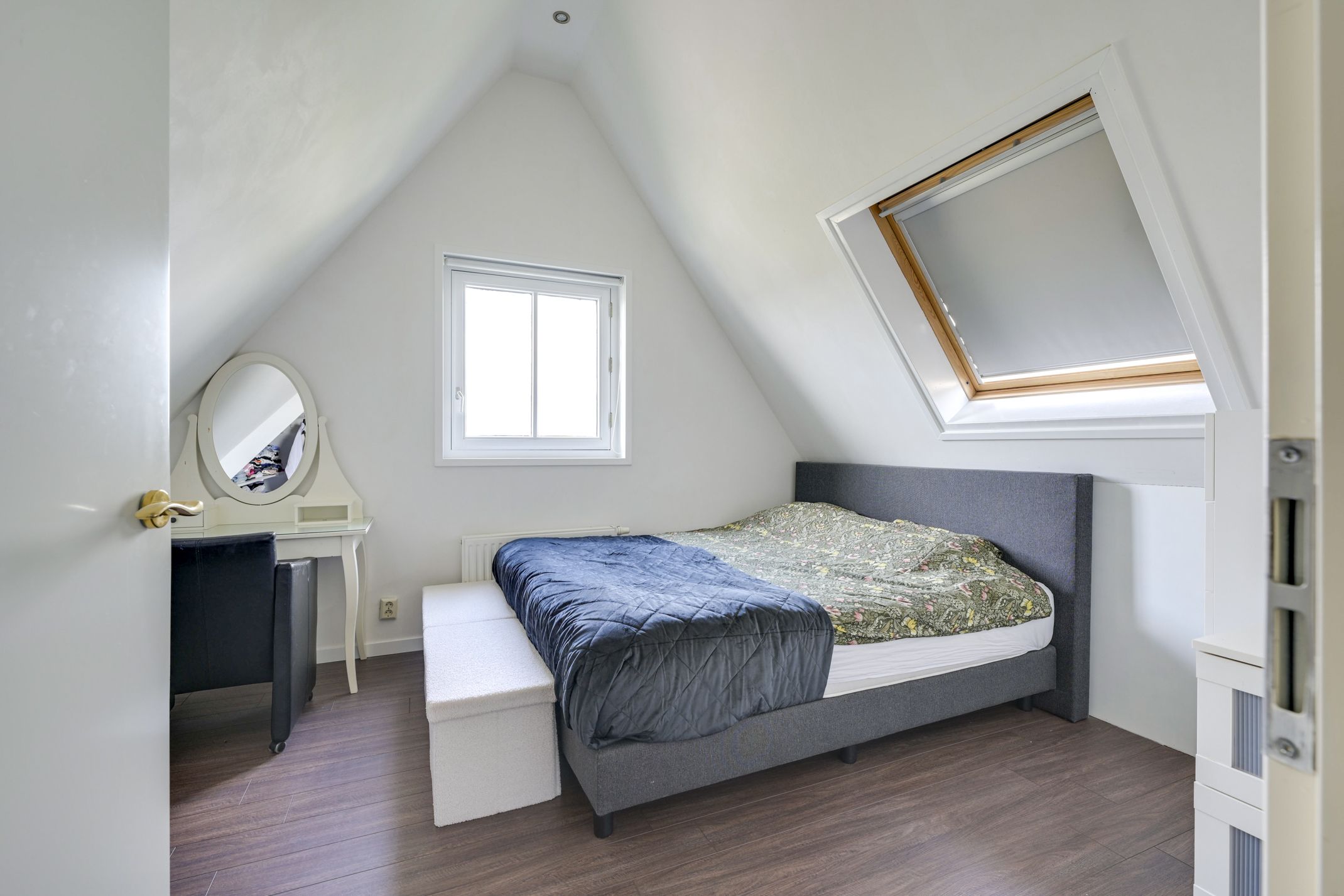 Foto 39 van Cascademuur 11