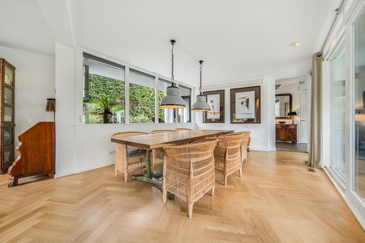 Foto 10 van Mijndensedijk 86